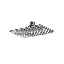 Spike Shower Head - 200x120mm